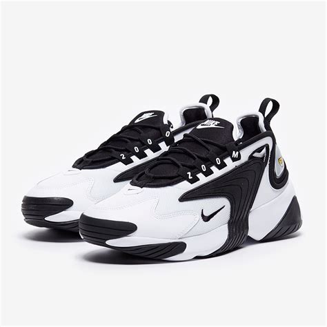 Nike Zoom 2K Men's Shoe. Nike AT